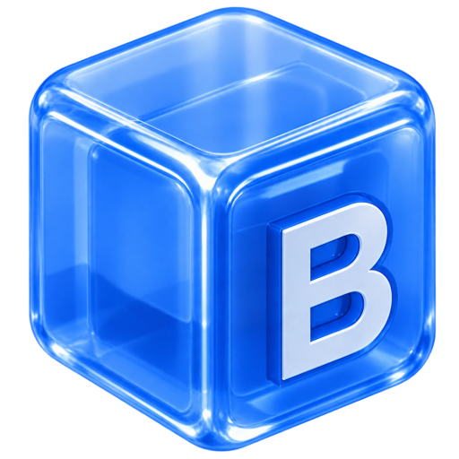 Bazzapp