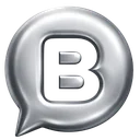 Bazzapp Logo