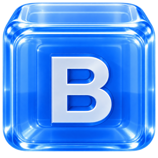 Bazzapp